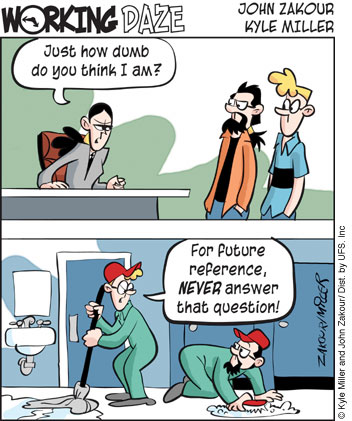 workingdaze